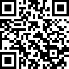 住客大人的心愿0.9.16