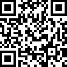 九阴手游v1.3.2