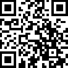 黄金矿工冒险记2.0.3