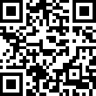 活侠传手机版最新版v1.06