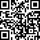 阿加莎的刀1.0.1