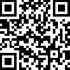 严阵以待联机版1.0