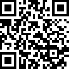 古惑狼云游戏1.0.0