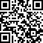 山脊路游戏汉化版1.0