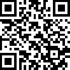 先锋英雄造物法则25.0.81