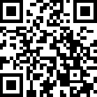 神仙道2免费版v1.0.0