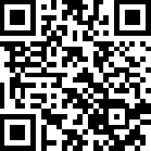 巨神战击队32.1.9