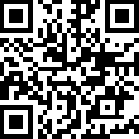 战车撞僵尸无限金币版1.0.1