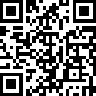 斗魔骑士破解版1.11.01