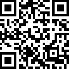 龙刃1.0.0