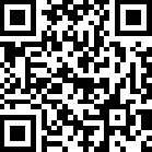 蓝熊末世行1.1.3