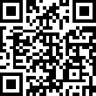 湿婆自行车赛车2.8