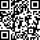 冒险岛怀旧版079手机版1.0