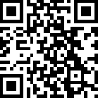 史小坑的烦恼4v1.0.04