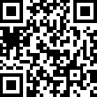 背包勇者破解版内置菜单板v0.0.18