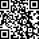 极品芝麻官手游3.7.1