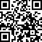 地铁跑酷中文版3.30.1