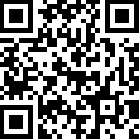 天天智力拼图v1.3