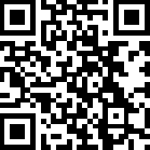 修仙群英传1.0.4