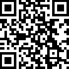 星辰奇缘九游版3.4.0