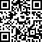 赛尔号星球大战4.7