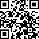 海贼王燃烧热血手机版8.0