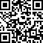 fifa16手机版v2.0 最新版