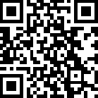 堡垒之夜手游正版v1.0.0