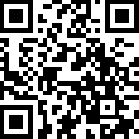 天命传说单职业官网版2.1.124