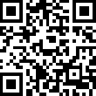 猪猪侠之无敌飞侠手游v8.0