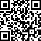 迷你枪战精英1.0.2