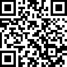 王者荣耀最新版v1.13.2.2 最新版