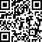 口袋妖怪日月v1.0.1 