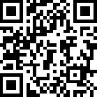 恐怖躲猫猫2破解无广告1.0