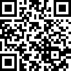 驯龙物语手游1.57