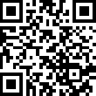 冰雪皇家婚礼2.0.17.404.401.0906