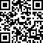 铁索连环游戏正式版v1.2.0.00010008