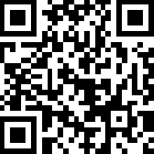 新石器时代1.0.7