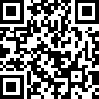 美味的披萨可口的披萨最新版20226.4.2