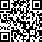 我的餐厅疯狂烹饪1.0.34