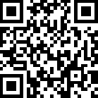 龙城传奇1.0.1