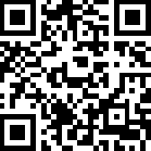 表情包大冒险v1.0.0.2