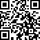 我的城市游乐园1.11