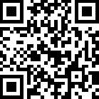 江南百景图台服安卓版1.2.1