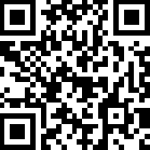 物华弥新最新安卓版1.0