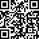 神秘社会手机版v5.27