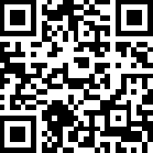 狼人太空杀1.0.5