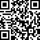 英魂之刃安卓版v1.6.9