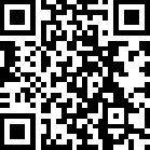 双人猛鬼敲门1.0