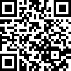 查尔斯小火车生存射击0.1.2